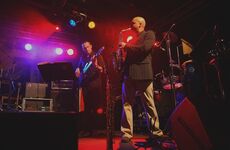 Bassist gibt Bassunterricht für Anfänger und Fortgeschrittene in Wuppertal | NRW